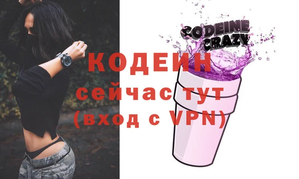 гидра Богданович
