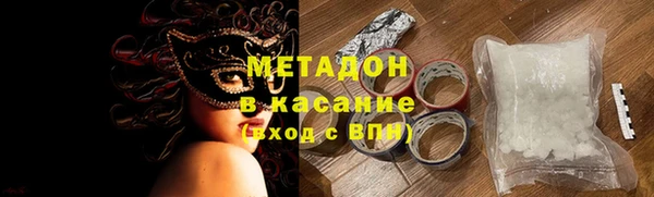 гидра Богданович