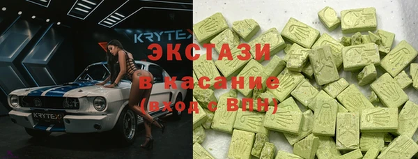 гидра Богданович