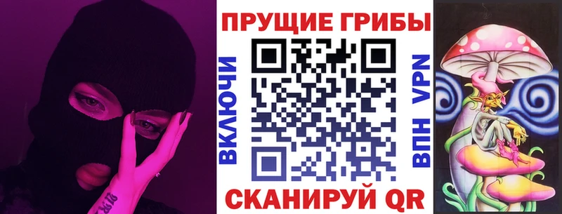 Псилоцибиновые грибы Cubensis наркотики Ангарск
